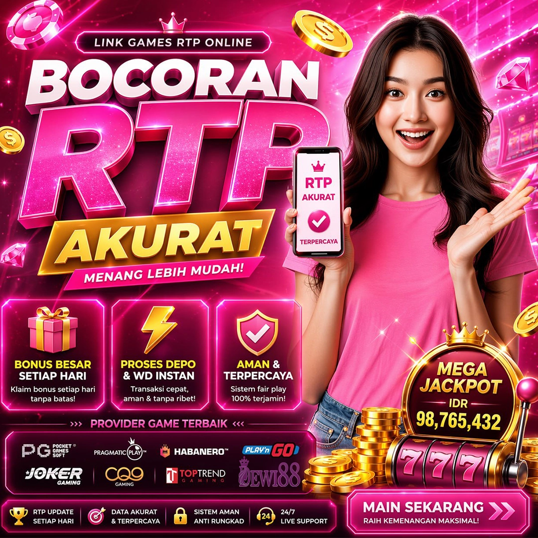 DEWI88 : Sensasi yang Bikin Gen Milenial Kecanduan dari Hiburan Gaming DEWI 88
